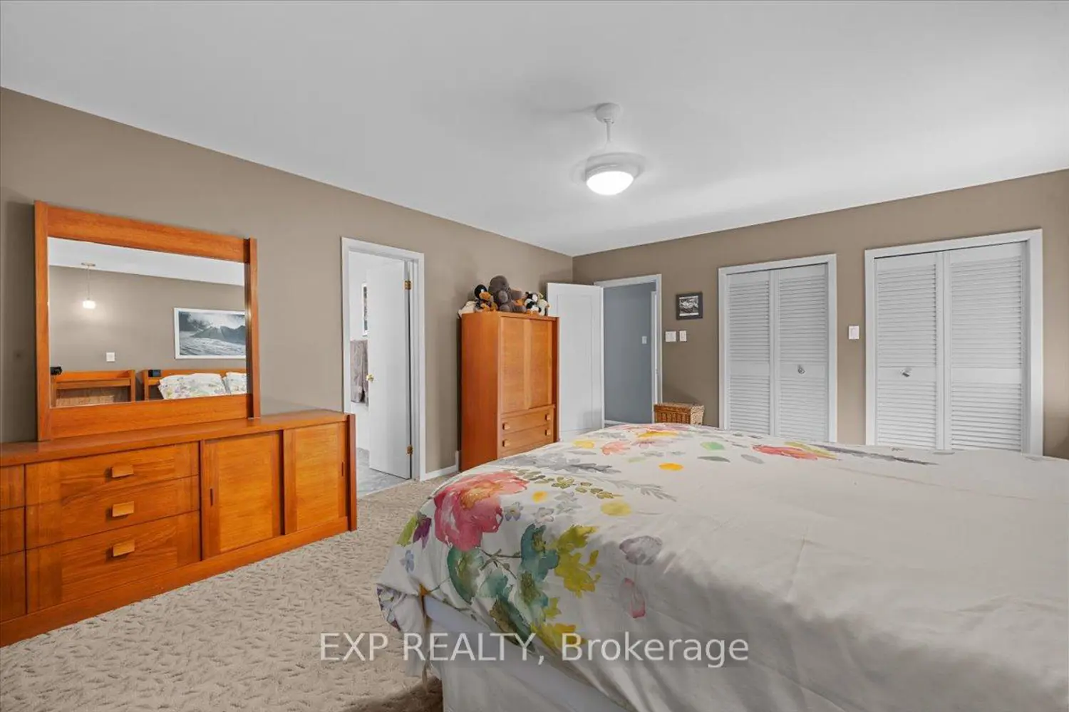 Additional image 9 of 899 Dresden Crescent
