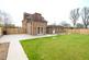 Additional image 41 of Park Road, Hellingly, Hailsham, BN27
