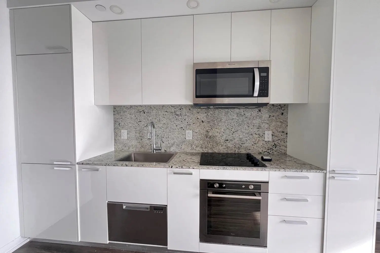 Additional image 7 of 75 Canterbury Place 1909