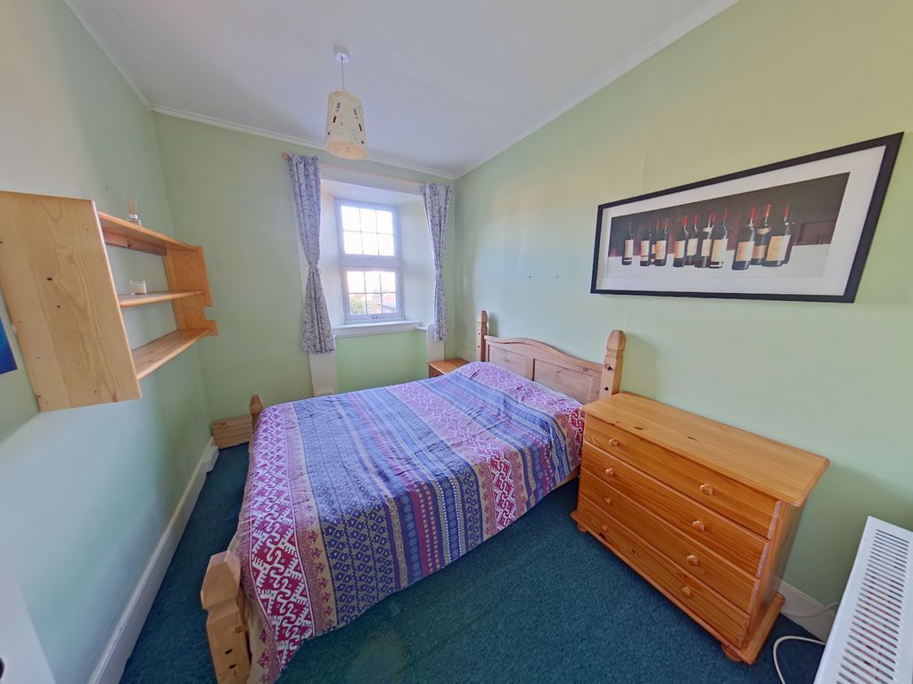 Additional image 6 of 2 bed terraced house for saleBarrock Street, Thurso KW14