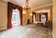 Additional image 9 of Vicarage Lane, Dore, Sheffield