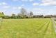 Additional image 17 of Wrotham Road, Gravesend DA13