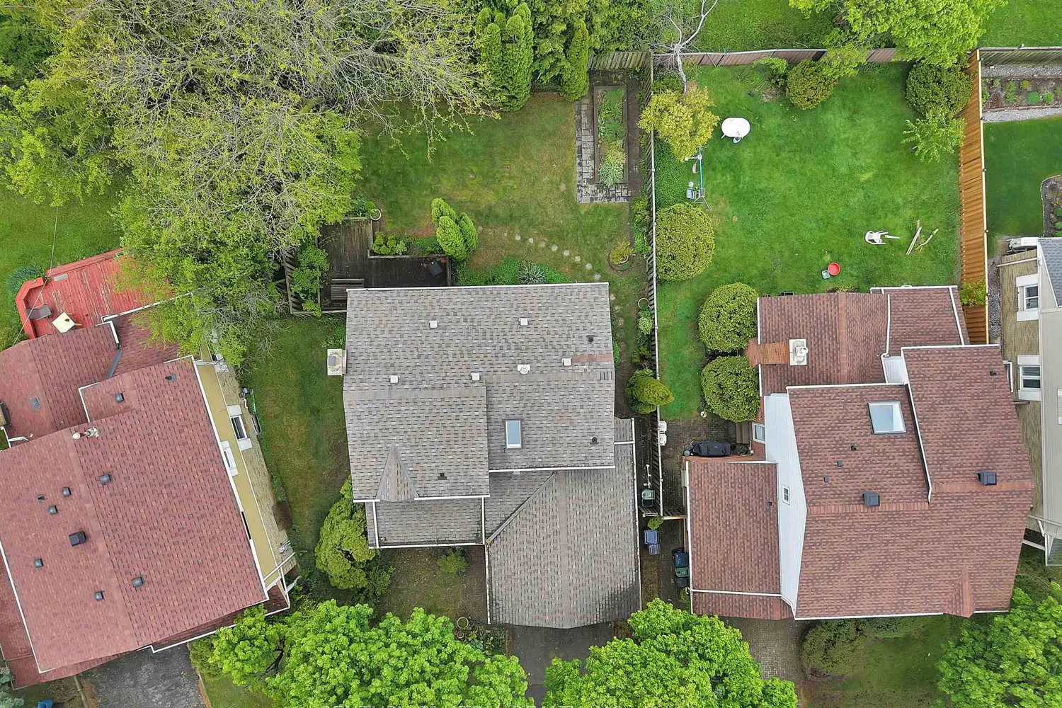Additional image 19 of 21 Longbow Square