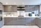 Additional image 9 of Danbury Crescent, South Ockendon RM15