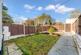Bankes Lane, Runcorn WA7 photo 2