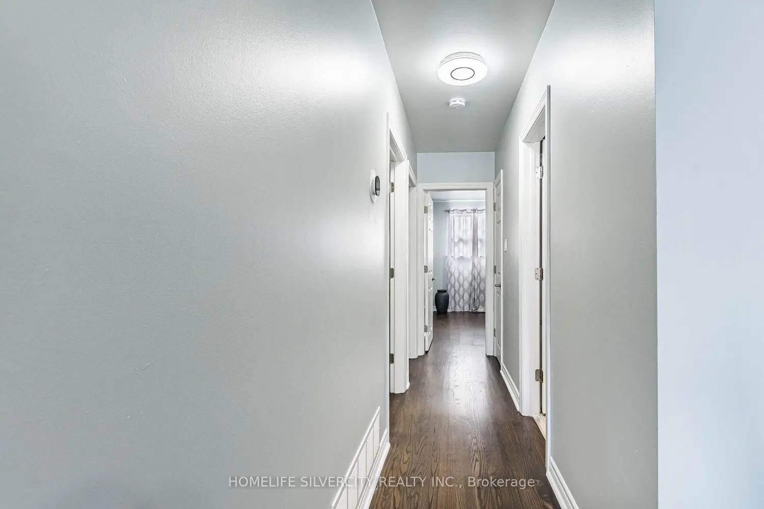 Additional image 9 of 19 Garfield Crescent