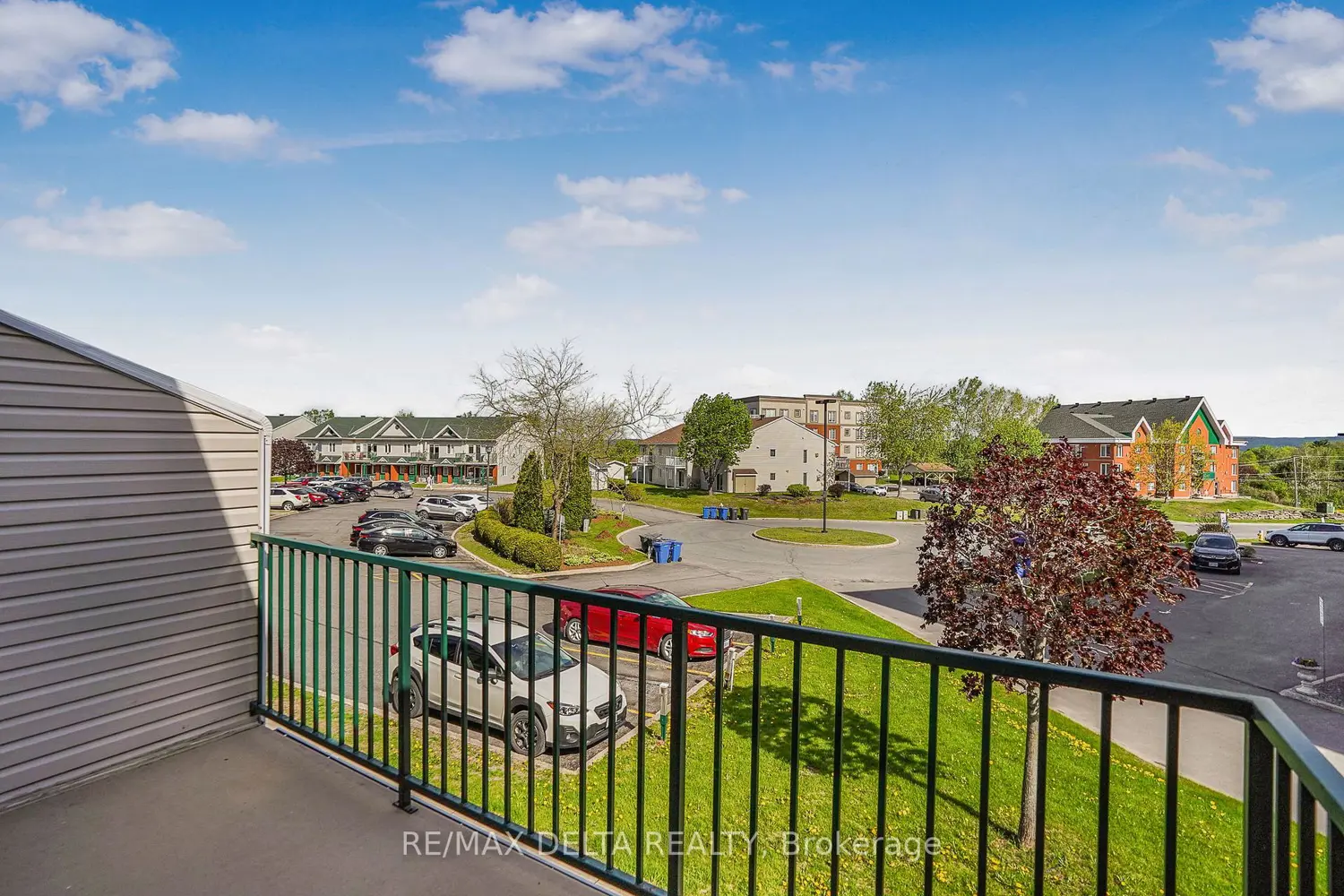 Additional image 15 of 1505 Clement Street 103