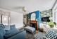 Summers Road, Godalming, GU7 photo 2