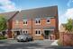 22, Etwall at Branston Edge, Burton-on-Trent DE13 9SA