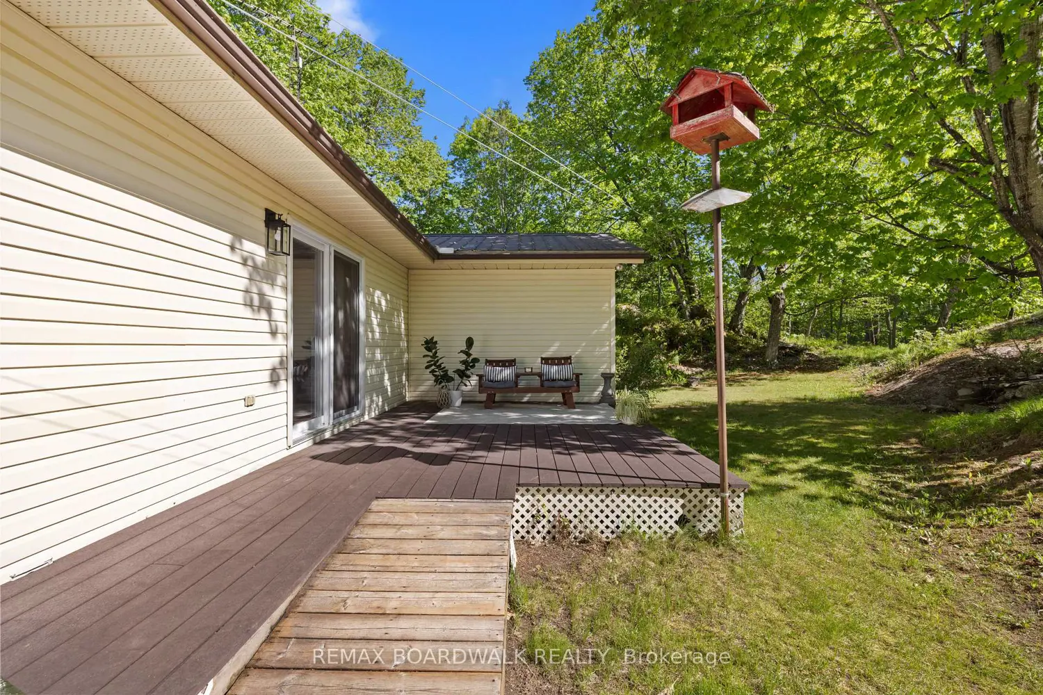 Additional image 14 of 802 Beach Lane