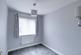Additional image 12 of Cherwell Grove, South Ockendon RM15