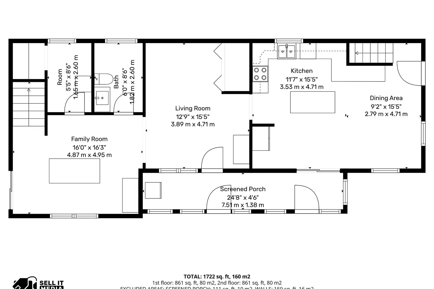 Additional image 9 of 314 Laurier Street