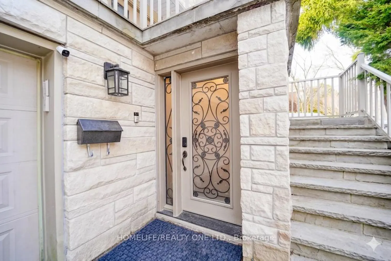 Additional image 4 of 31 Bearwood Drive