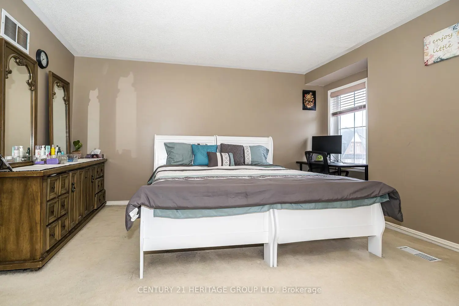 Additional image 14 of 164 Jenkinson Way