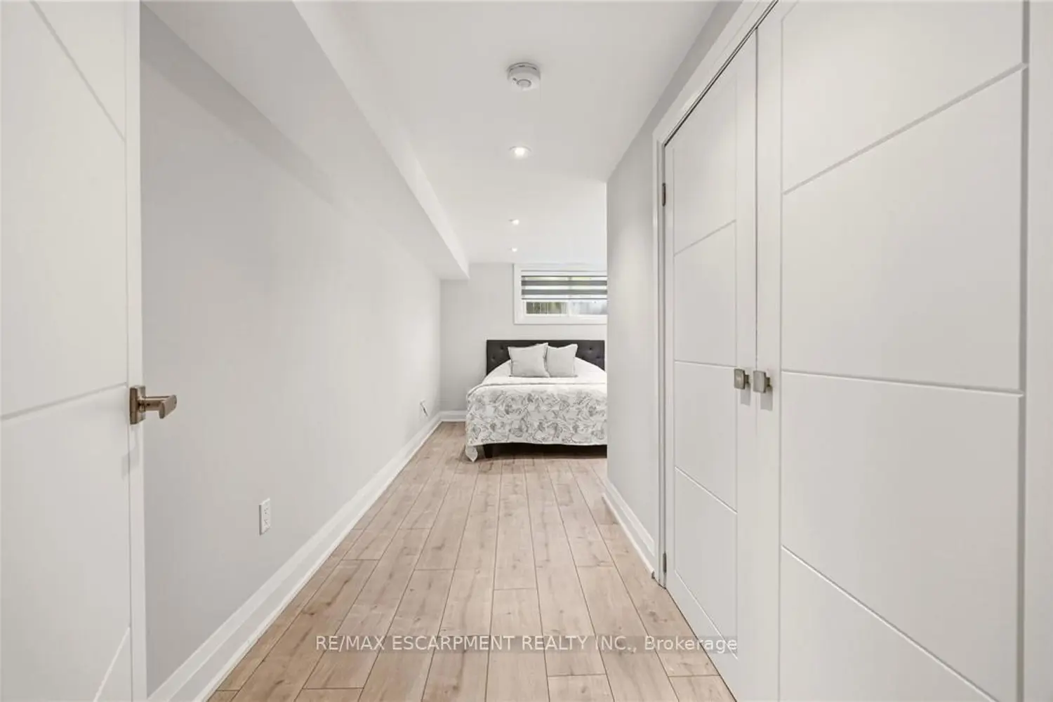 Additional image 13 of 2074 Rebecca Street