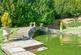 Additional image 27 of Shortgrove Estate, Saffron Walden, CB11