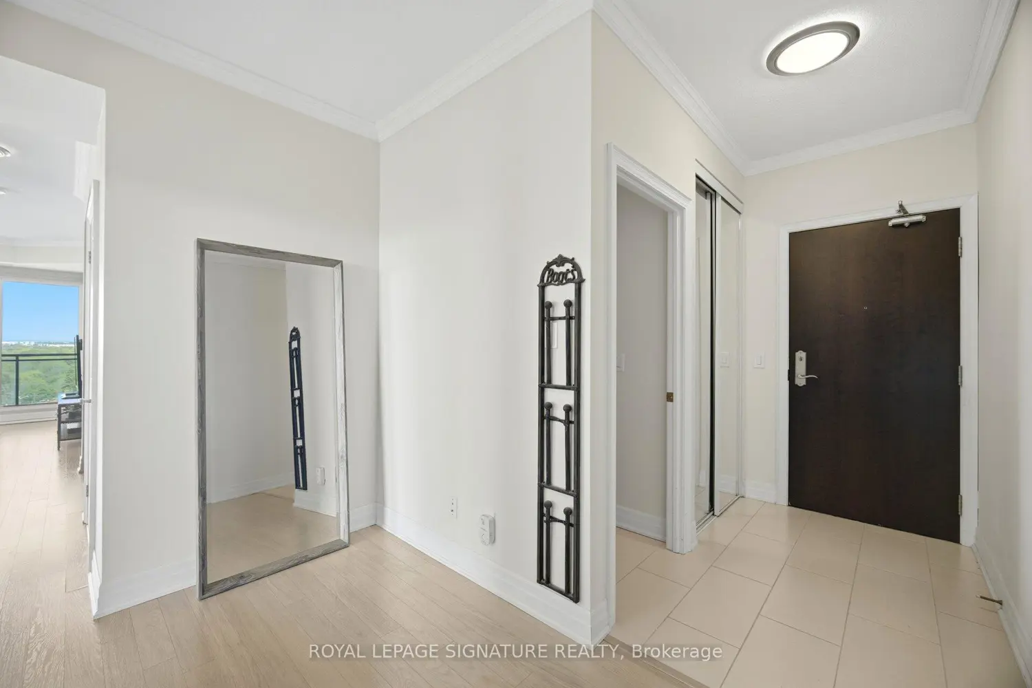 100 John Street 1206 photo 5