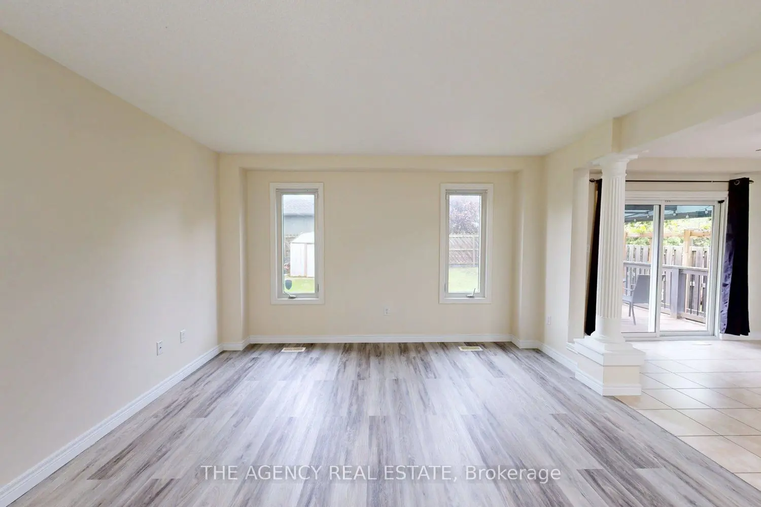 610 Highview Drive photo 4