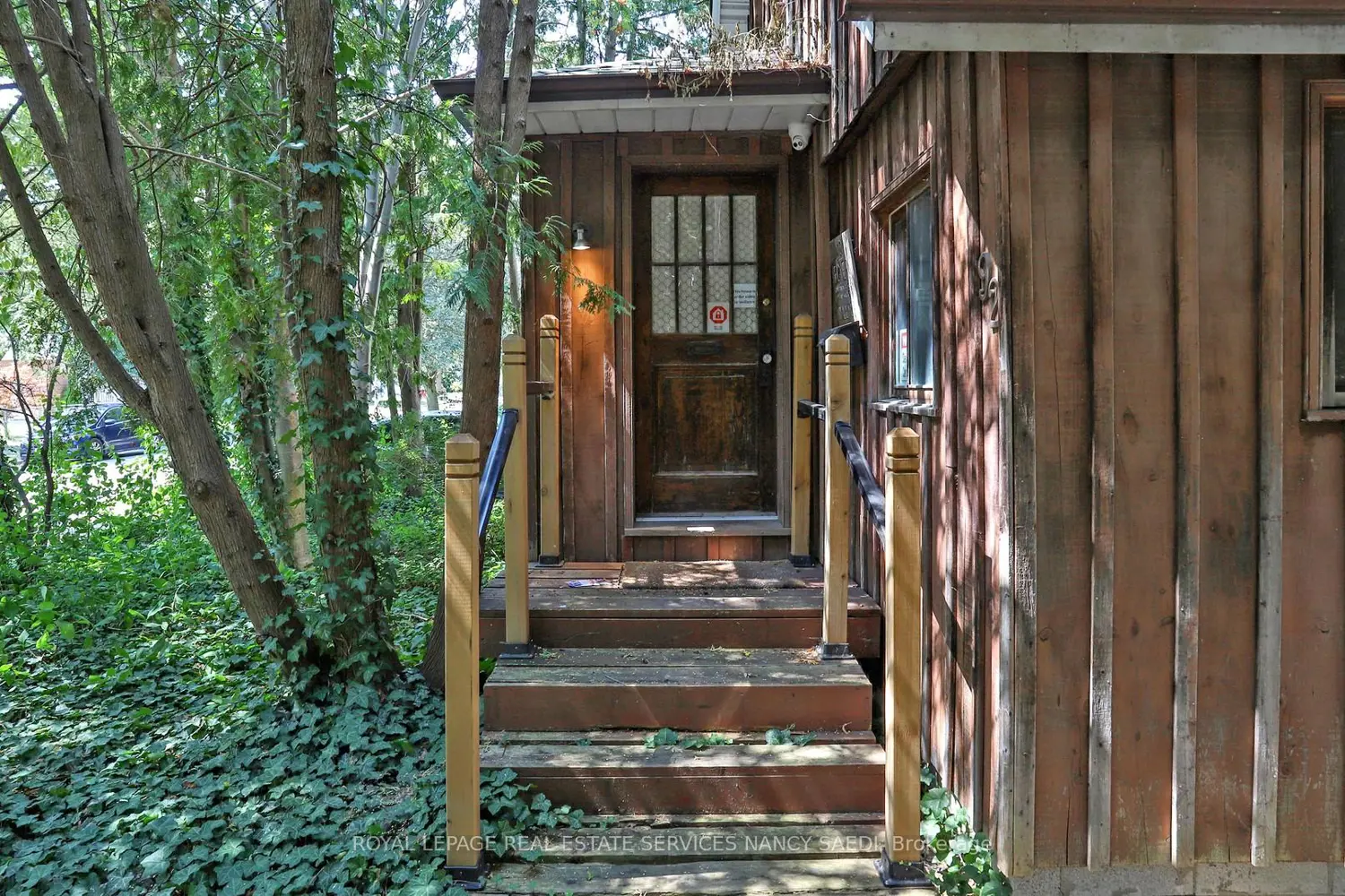 Additional image 10 of 92 Horsham Avenue