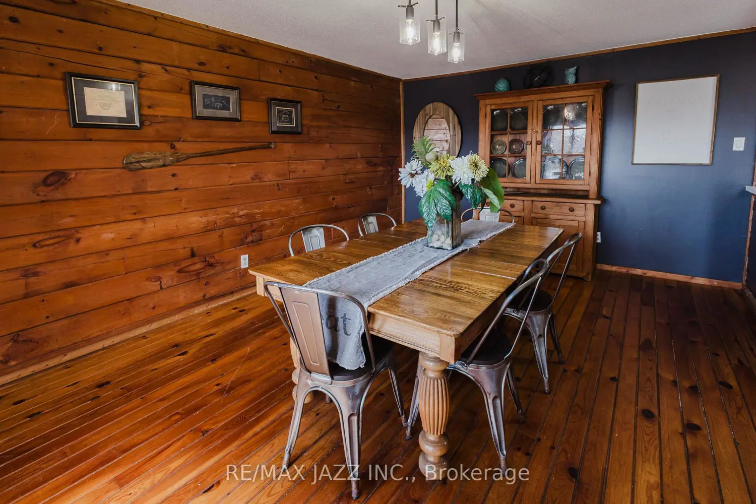 14455 Old Simcoe Road photo 4