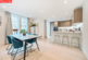 Hammersmith – 2 Bedrooms Flat