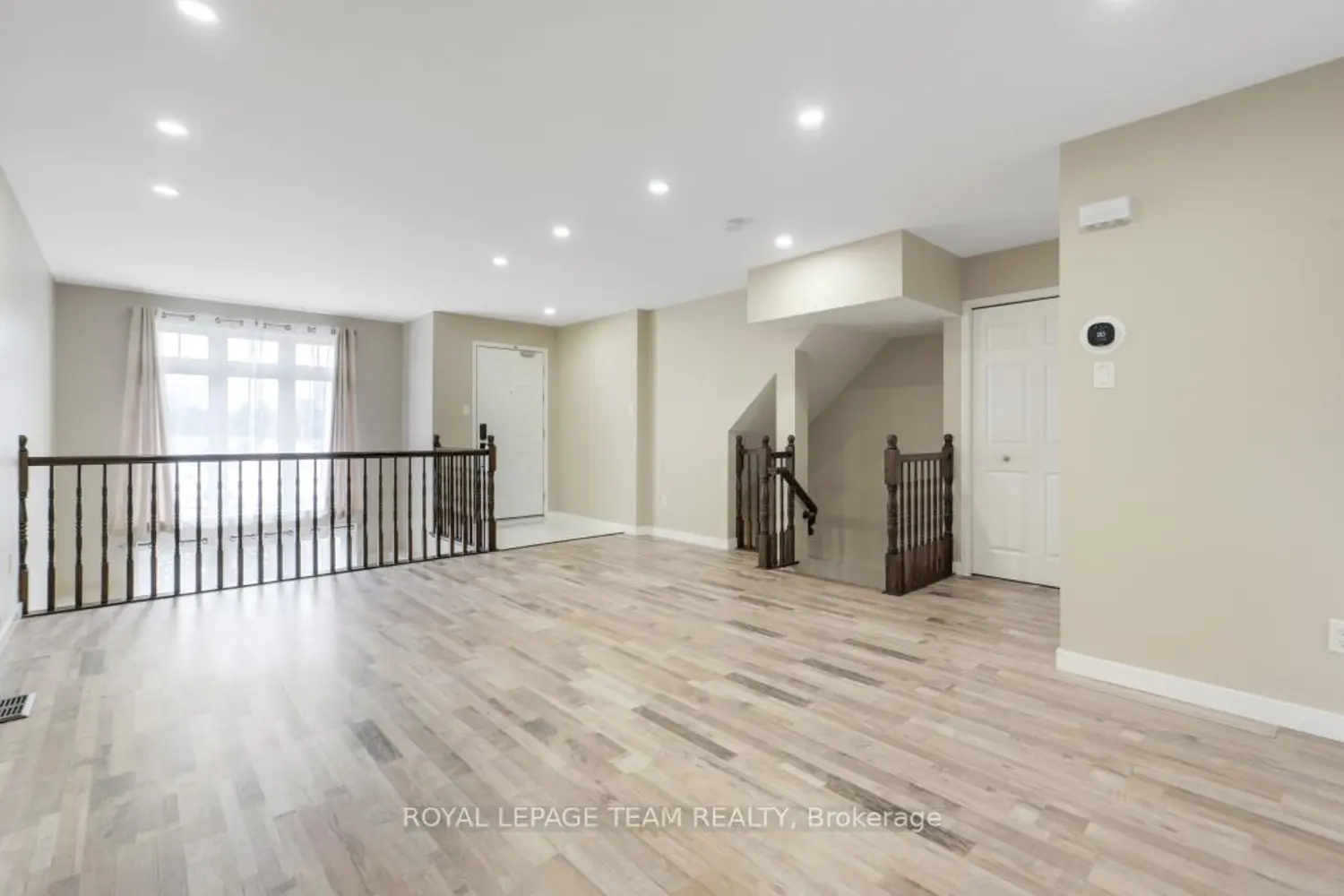 1512 Walkley Road 136 photo 5