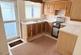 Lawrence Crescent, Heckmondwike WF16 photo 3
