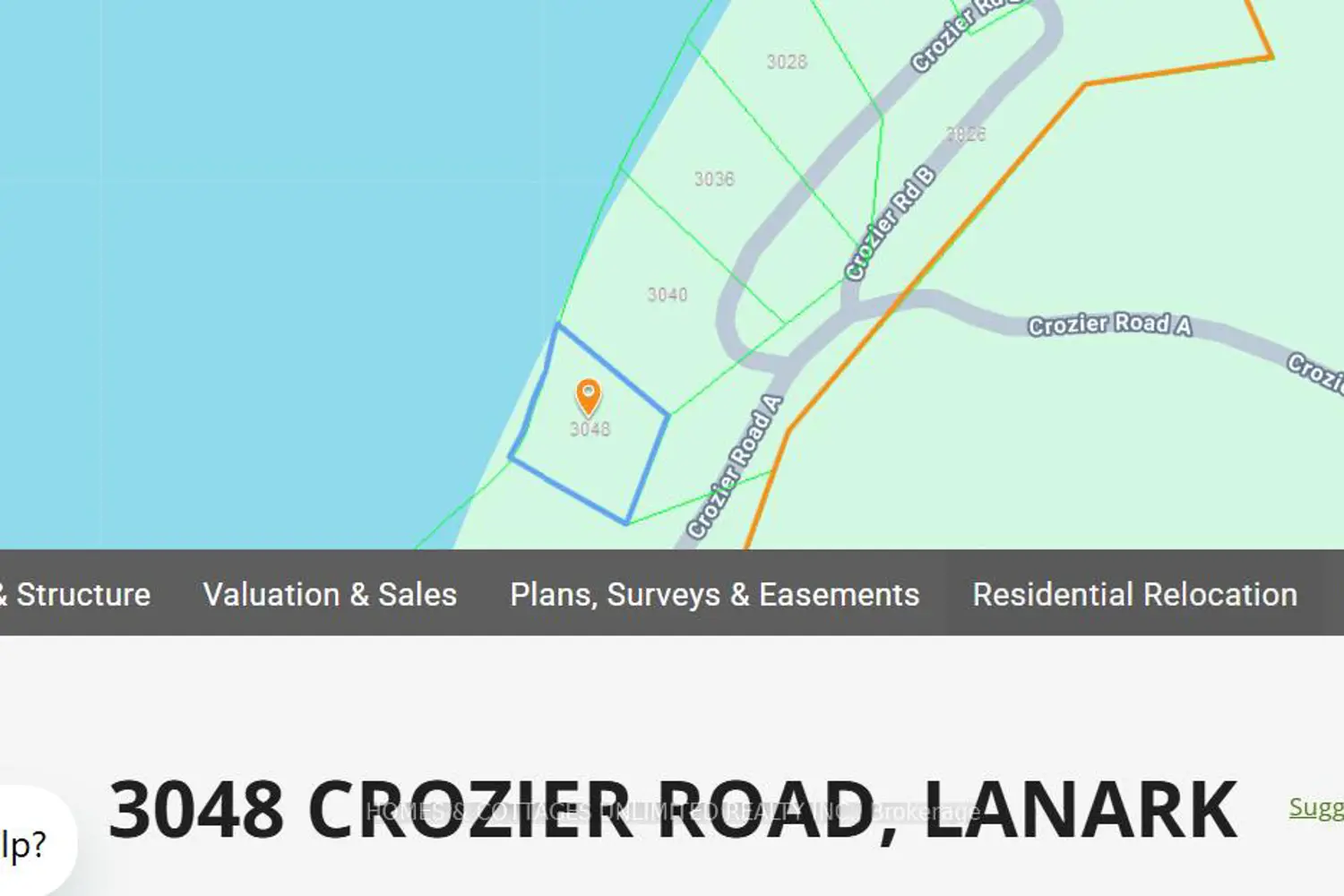 Additional image 18 of 3048 Crozier B Road
