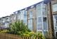 Flat 17 Carlton House, 307-311 Anlaby Road, Hull, North Humberside, HU3 2SB