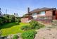 Additional image 4 of Heather Lea Place, Sheffield S17