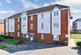 Additional image 2 of Ingram Close, Aylesford ME20