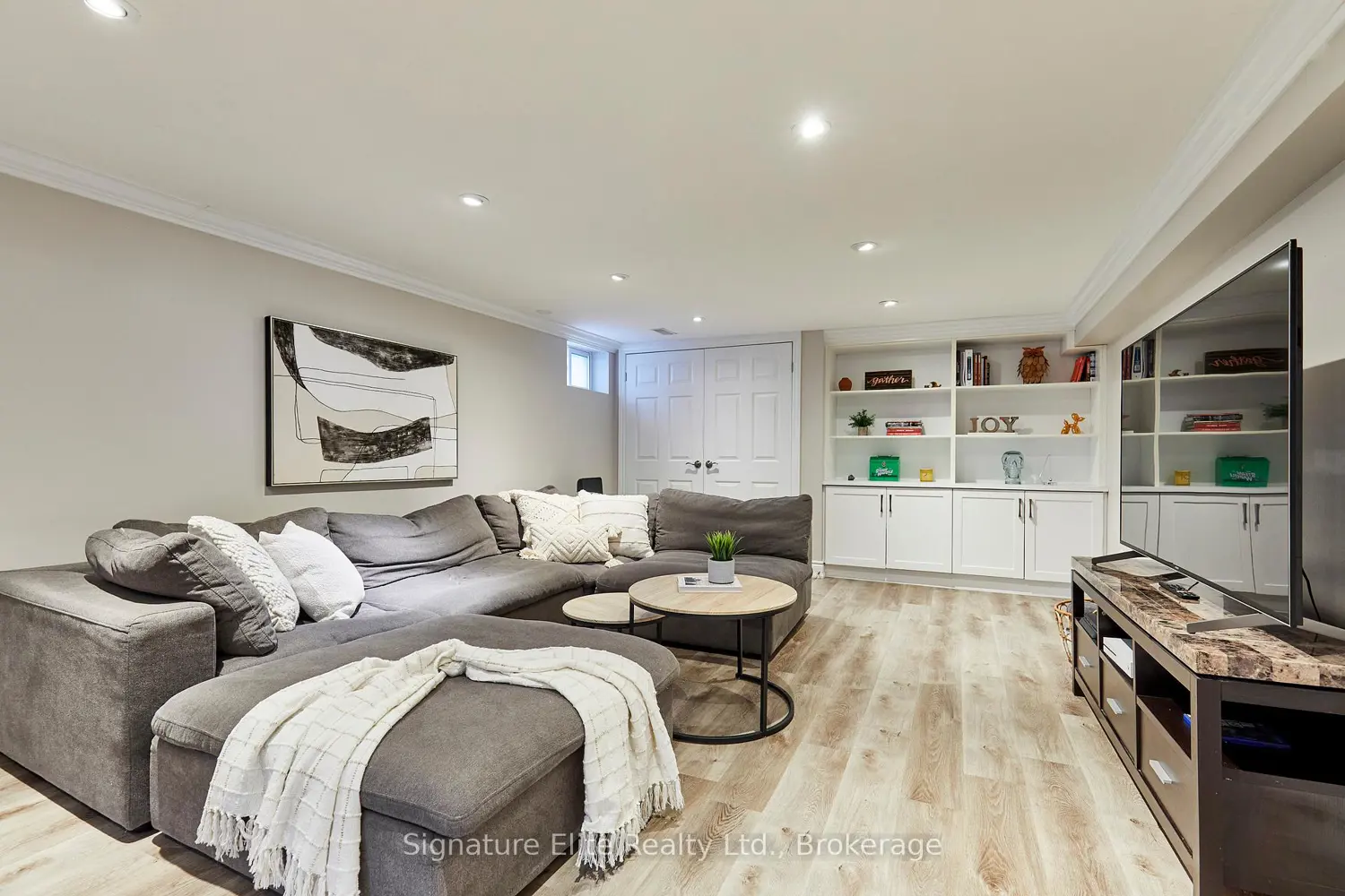 Additional image 4 of 3 Kingsmere Crescent