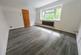 Wilsmere Drive, Northolt photo 2