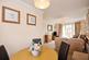 Notley Road, Braintree photo 5