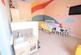 Additional image 12 of Arla Place, Ruislip, HA4