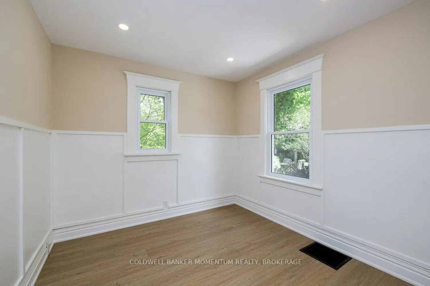 Additional image 7 of 6437 Culp Street