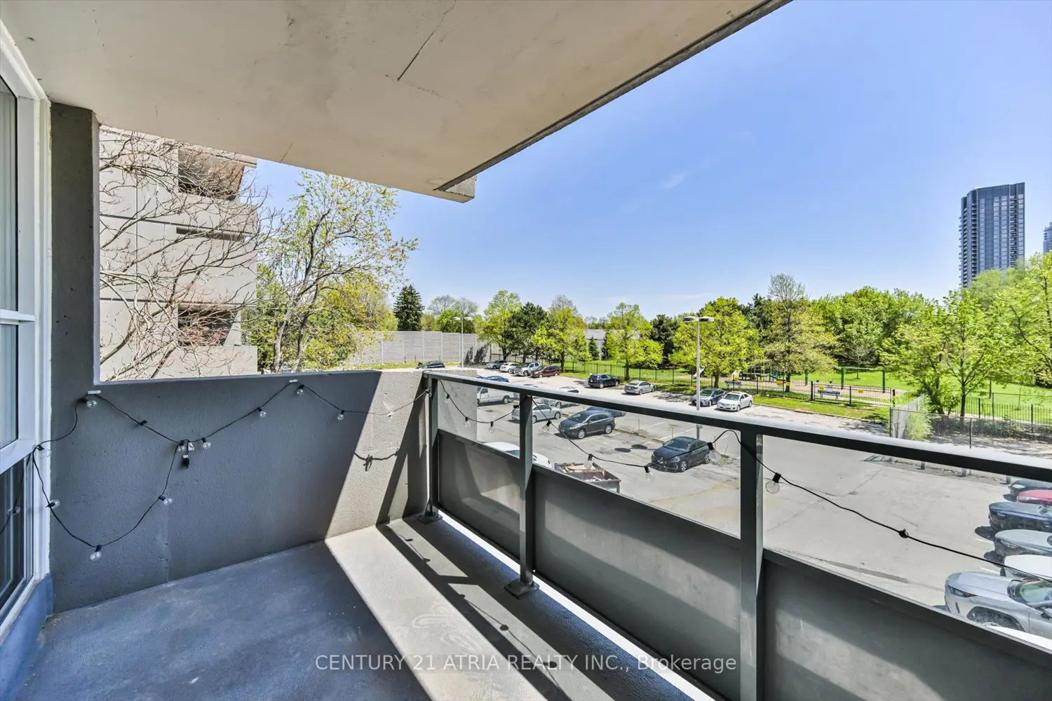Additional image 13 of 4101 Sheppard Avenue 207