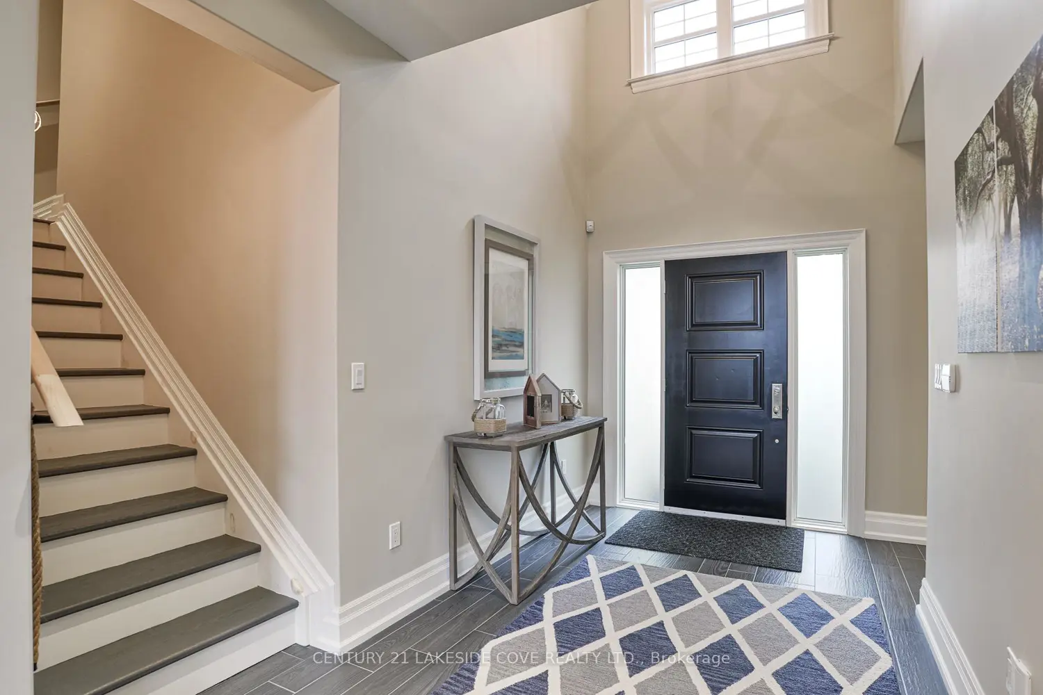51 Ridge Avenue photo 4