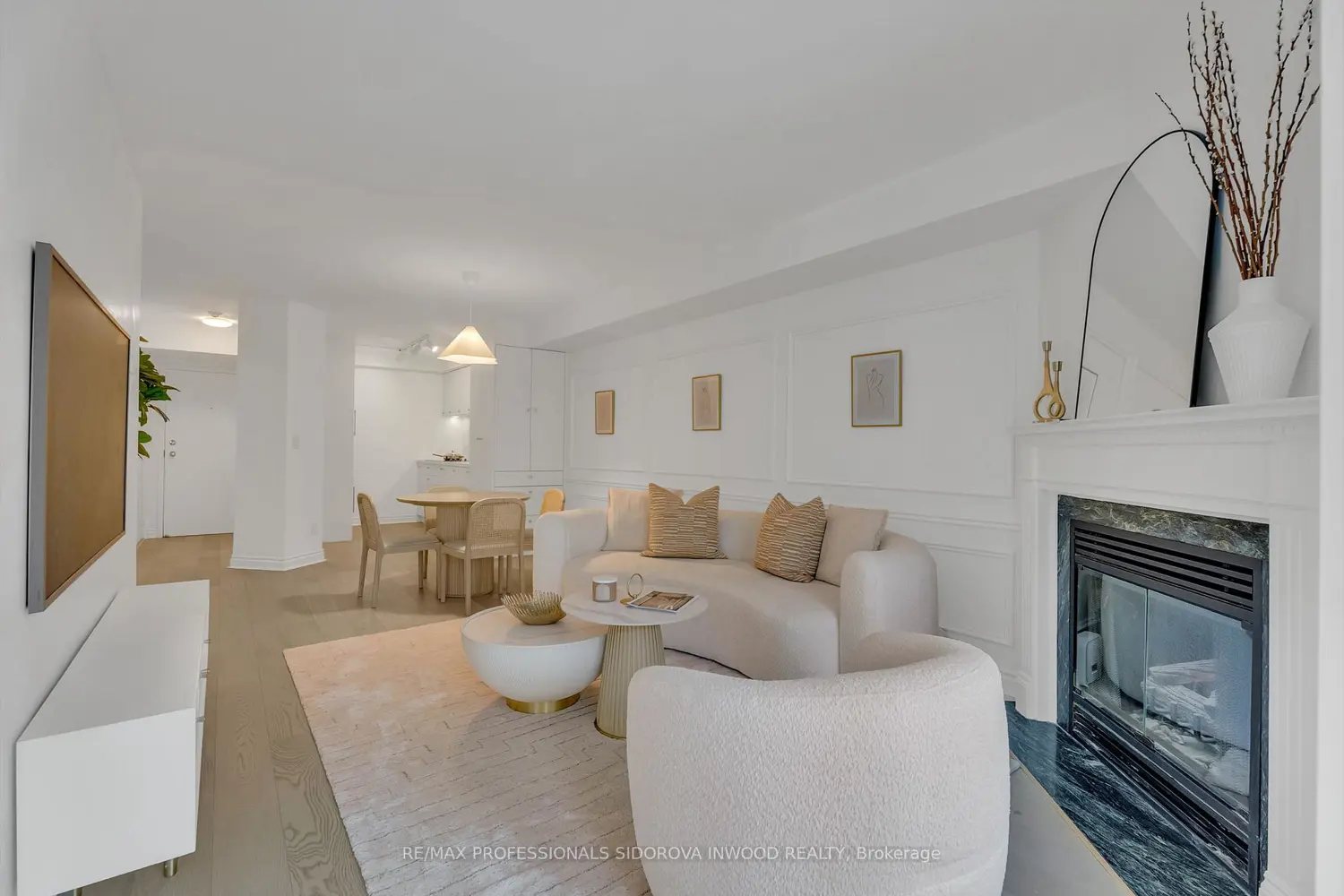 Additional image 4 of 1 Ripley Avenue 302