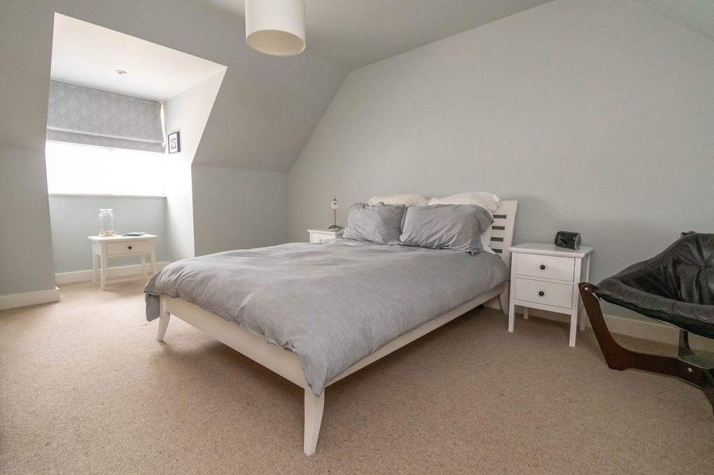 Additional image 14 of 4 bed detached house for saleThe Drift, Fakenham NR21
