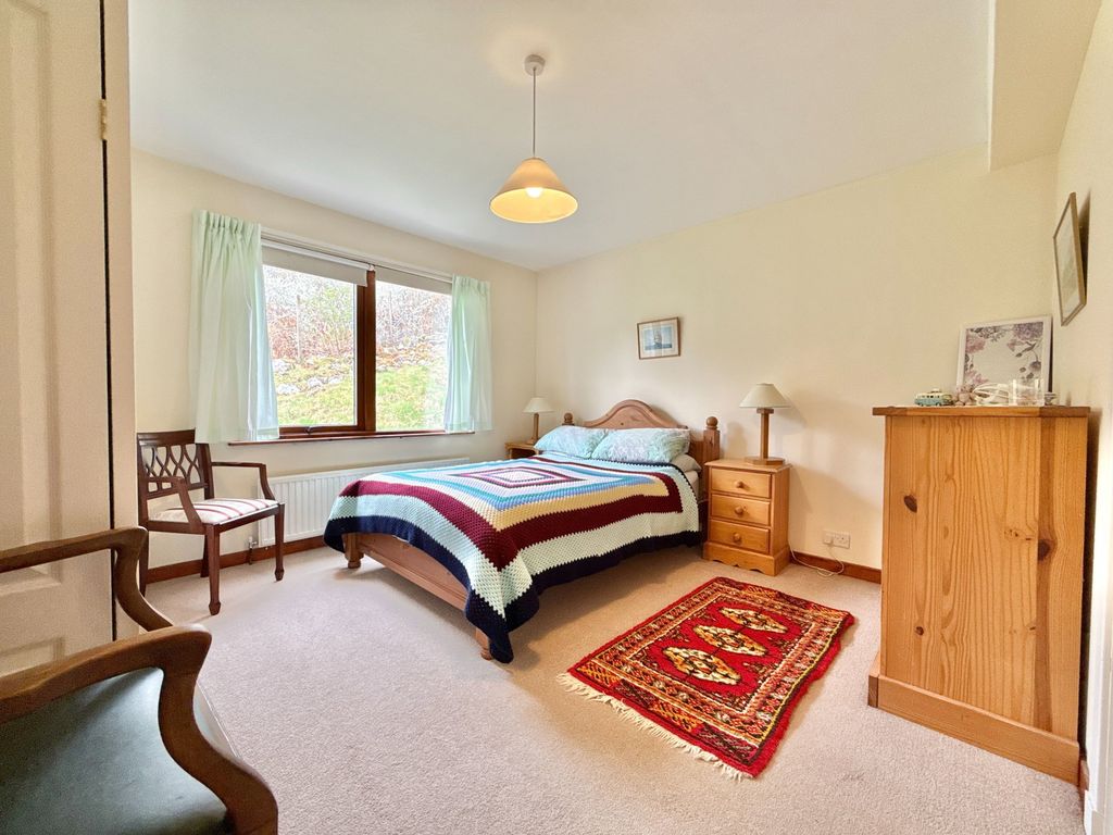 Additional image 21 of 5 bed detached house for saleCala, Milton, Drumnadrochit IV63