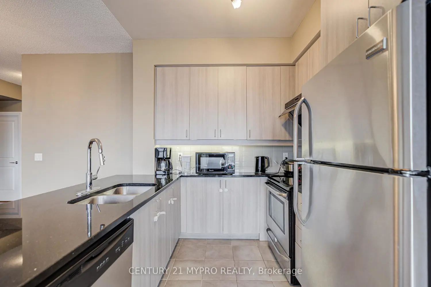 Additional image 6 of 8130 Birchmount Road 615