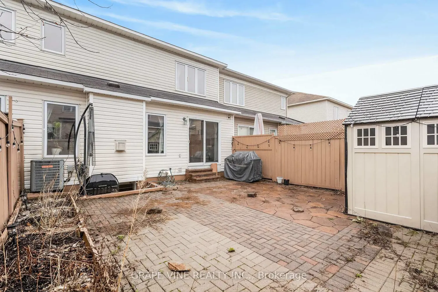 Additional image 5 of 322 Foxridge Way