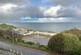 Hillsborough Terrace, Ilfracombe, North Devon, EX34 photo 5