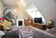 Chestnut Place, Southam photo 4