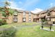 The Anchorage, Church Chare, Chester Le Street, DH3