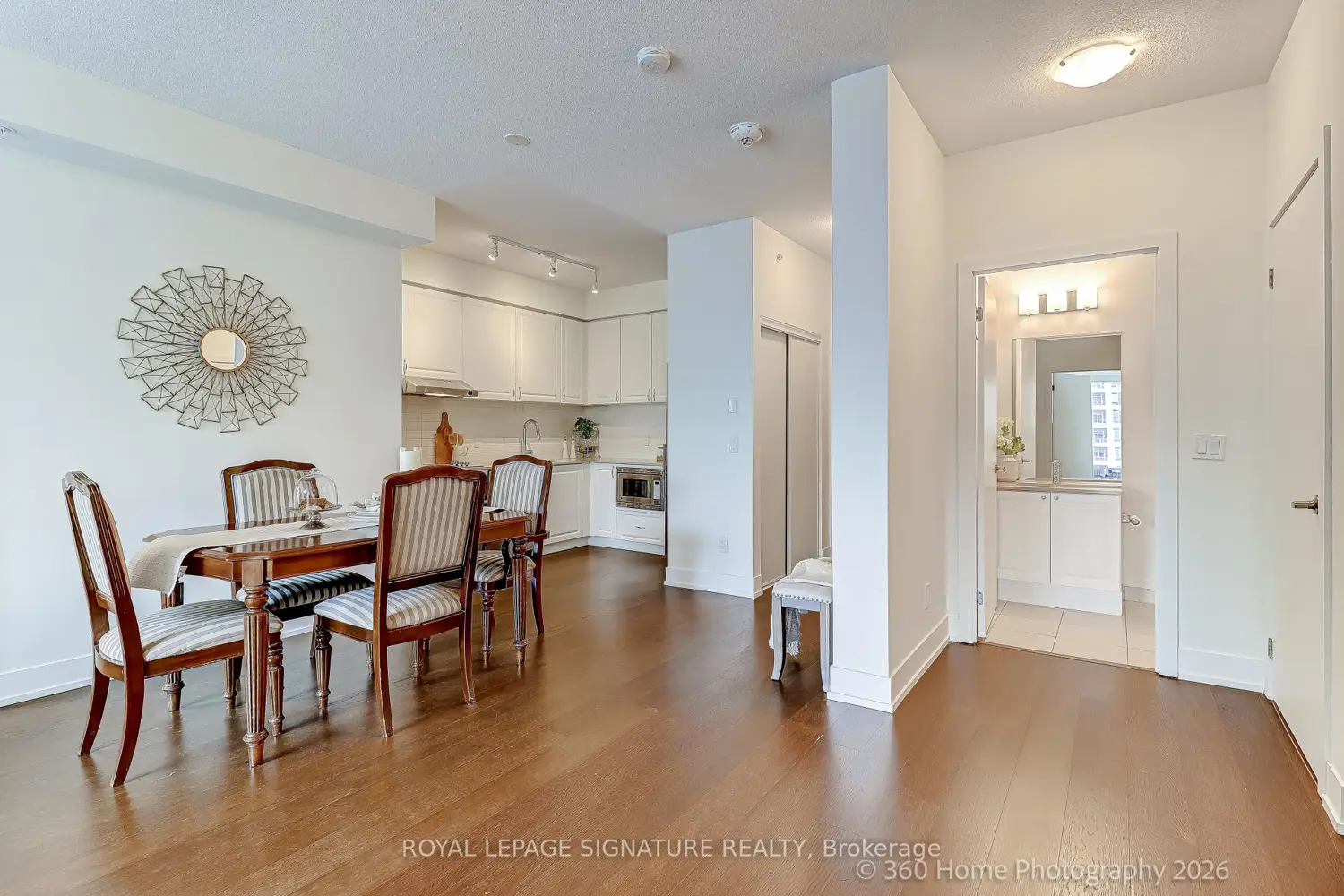 Additional image 11 of 7 Kenaston Gardens 301