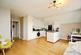 White Hart Close, Thurmaston, LE4 photo 4