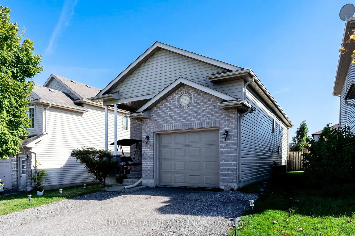 Additional image 5 of 3 Kerr Crescent