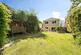 Additional image 37 of Birchgrove Road, Birchgrove, Swansea, West Glamorgan, SA7